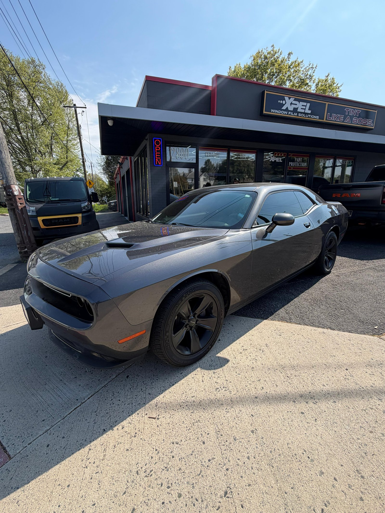 Work Item